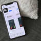 Image for article titled Verizon's Spam-Blocking Call Filter Is Now Free